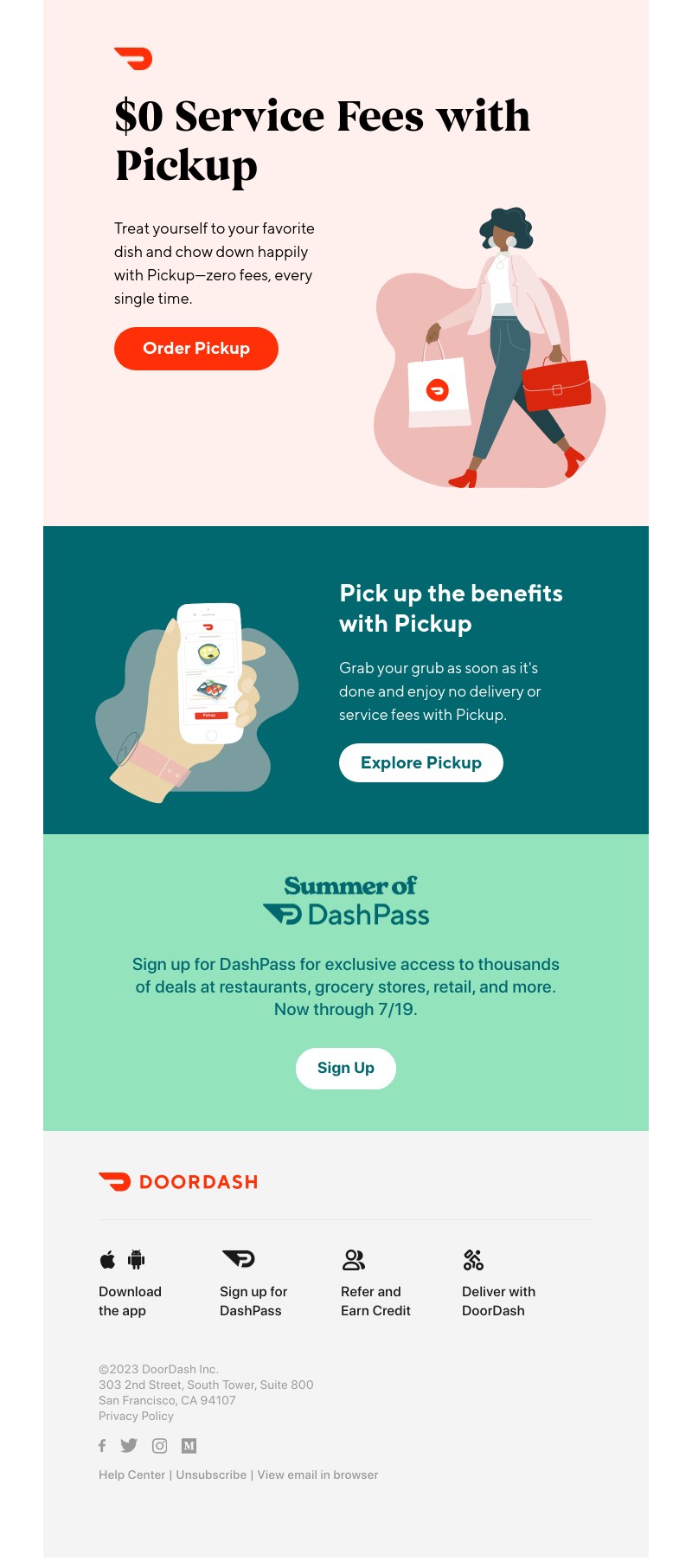 Screenshot of email with subject /media/emails/b722a3b3-c6e1-448d-b31c-9d03812a44a5.jpg