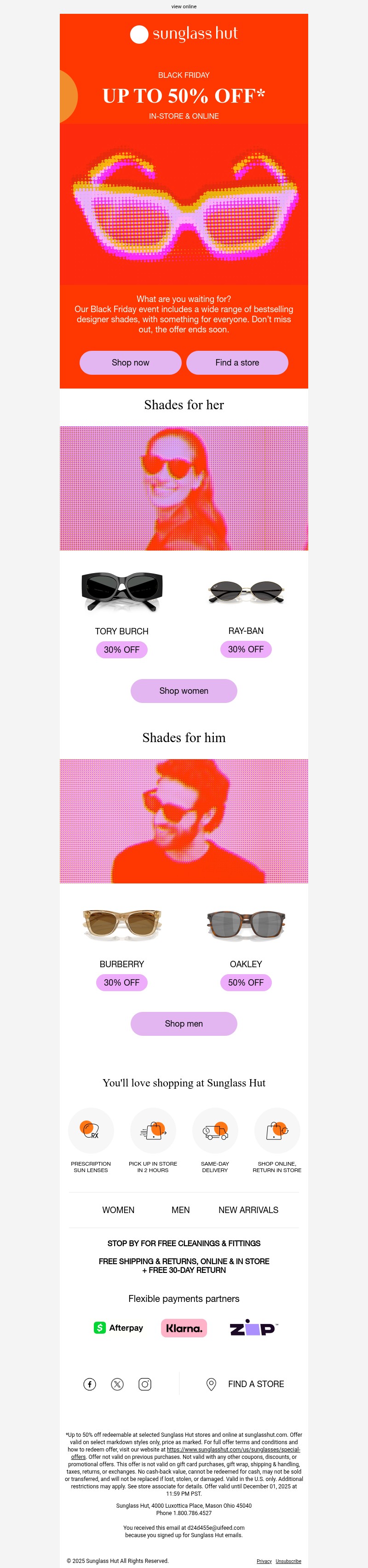 Screenshot of email with subject /media/emails/b7236666-a11f-45bd-afe4-ca665031d376.jpg