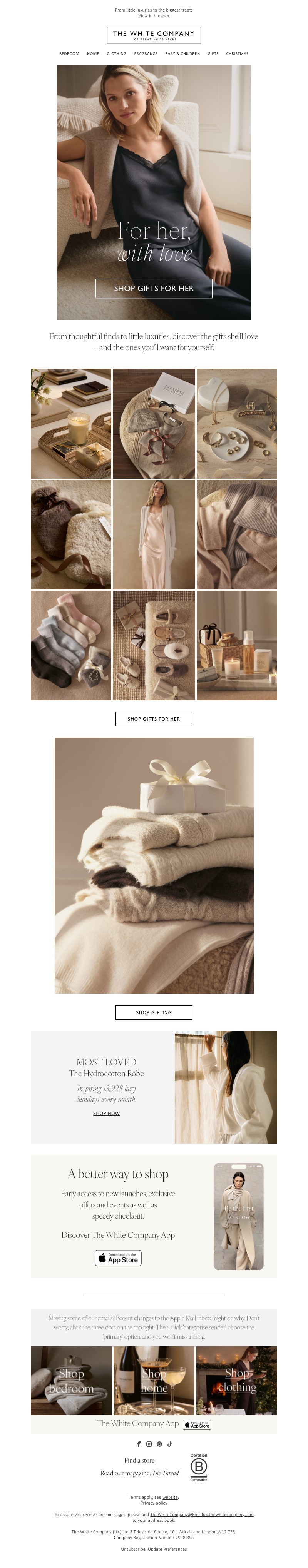 Screenshot of email with subject /media/emails/b723ed56-2edf-4177-8a9e-f9308af452a7.jpg