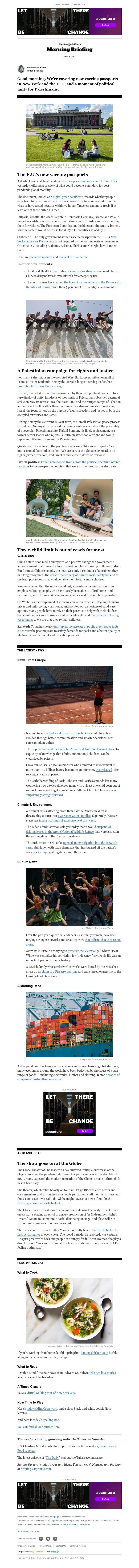 Screenshot of email with subject /media/emails/b724dd52-ea22-42ee-aee4-11311e0ee0b1.jpg
