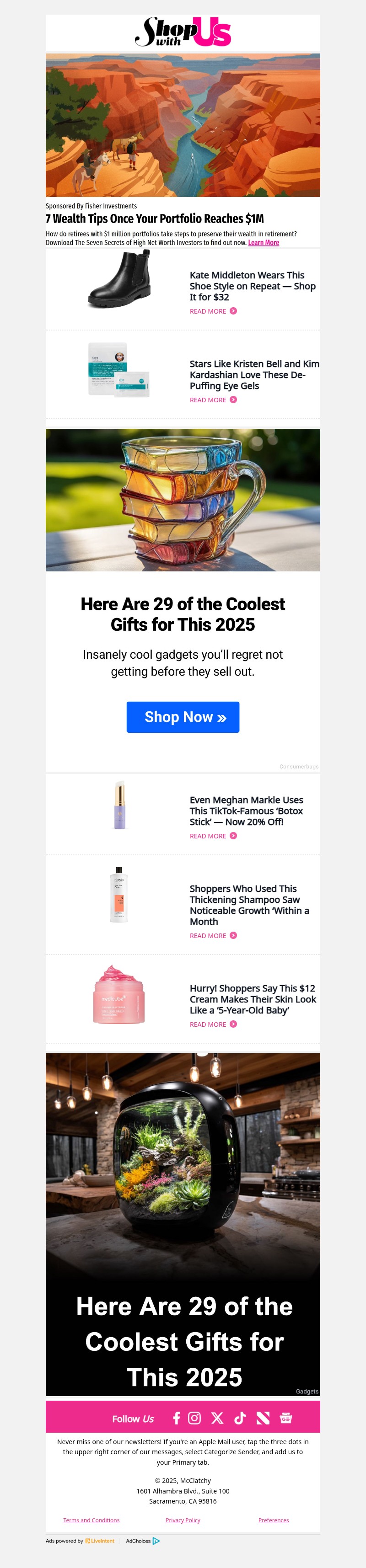 Screenshot of email with subject /media/emails/b727f9a9-78c8-482d-95e2-8926488a0d74.jpg