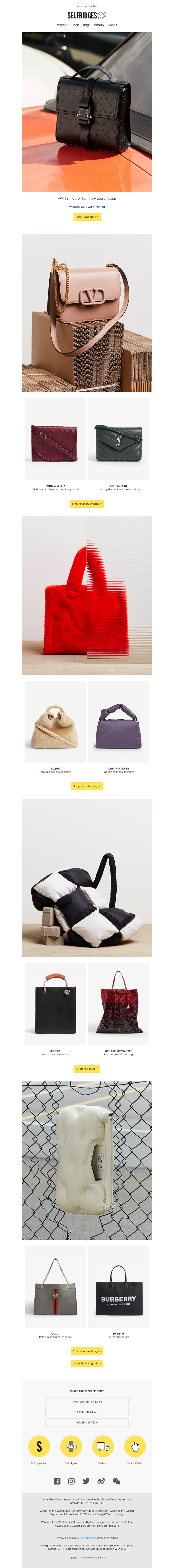 Screenshot of email with subject /media/emails/b72853f8-d6e0-40af-86c8-f47d11b928d0.png