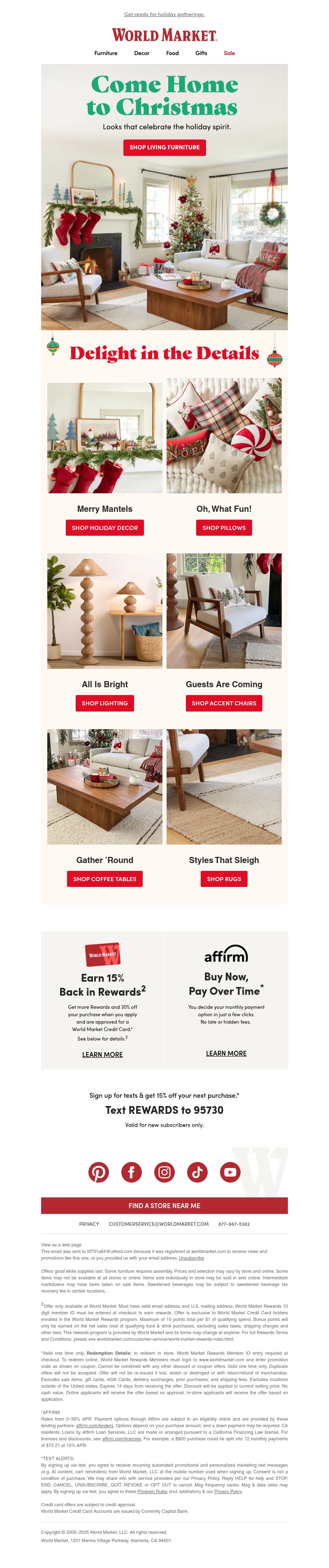 Screenshot of email with subject /media/emails/b7294599-10c5-4829-90c2-d1c88c39f736.jpg