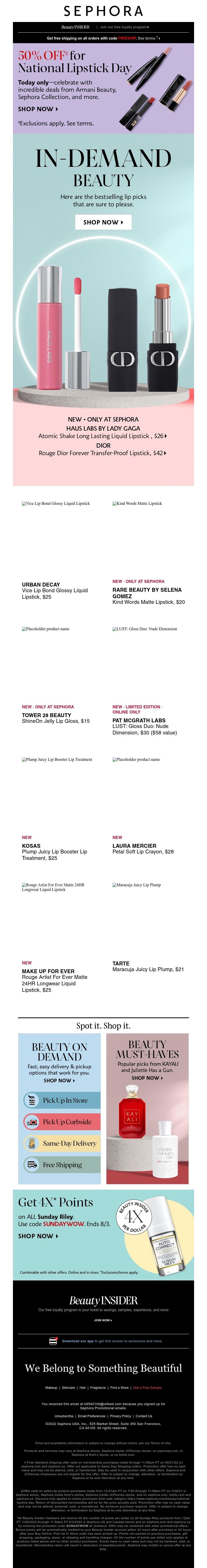 Screenshot of email with subject /media/emails/b729db0c-0e0c-48f3-b726-13f264223d72.jpg