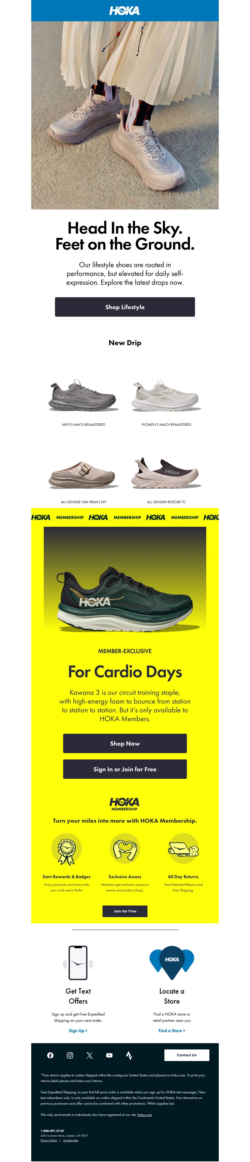 Screenshot of email with subject /media/emails/b729f282-8b7e-4924-96d0-2279146d756b.jpg