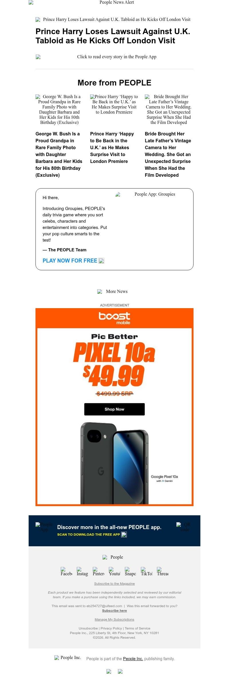 Screenshot of email with subject /media/emails/b72a0434-28c8-4d4f-8fb8-38e913014fec.jpg
