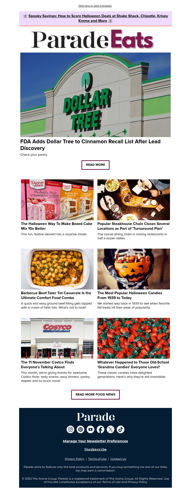 Screenshot of email with subject /media/emails/b72a08fa-4d94-46d2-9dbb-db301dc9a2d8.jpg