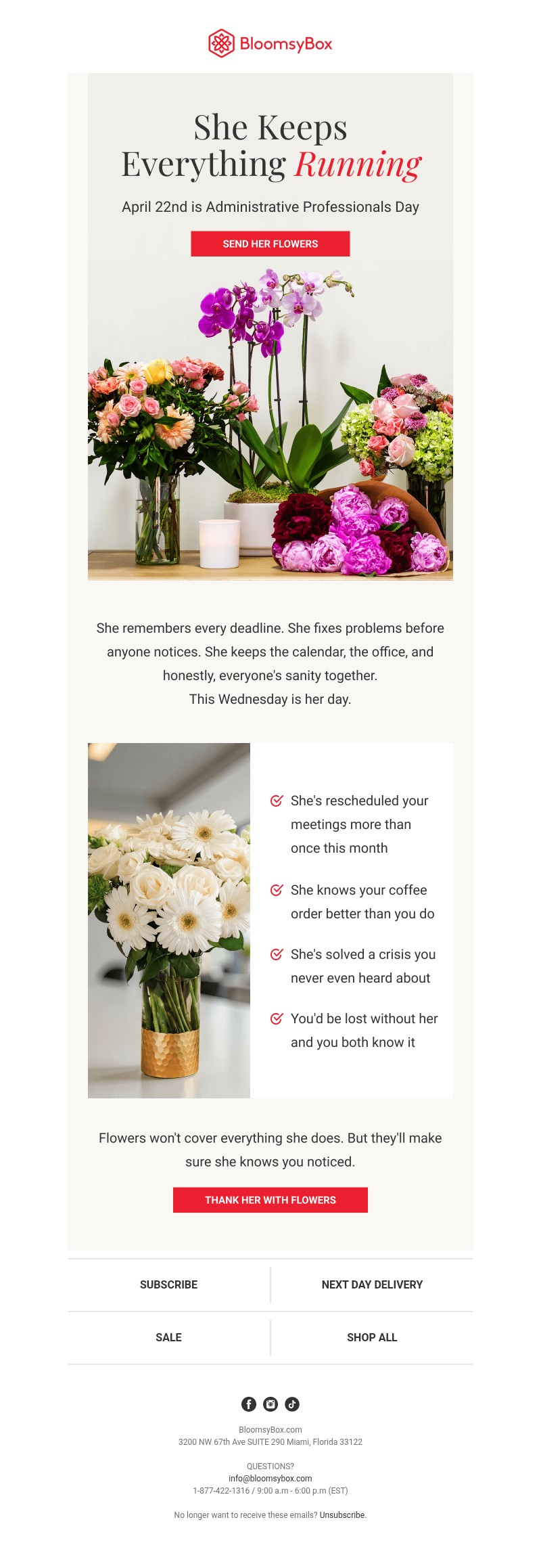 Screenshot of email with subject /media/emails/b72a51c6-7c7b-42b4-a044-194d168c1572.jpg