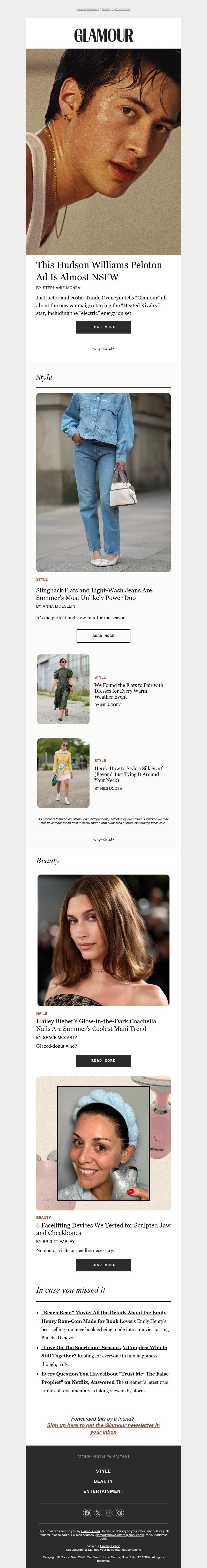 Screenshot of email with subject /media/emails/b72a7387-7a5f-4c92-8908-9472e2971592.jpg