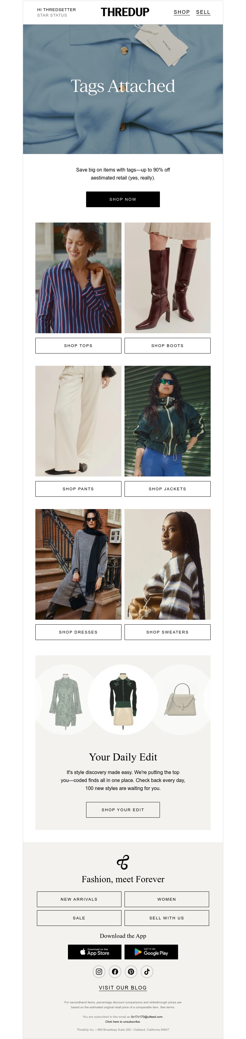 Screenshot of email with subject /media/emails/b72a7bfe-8e37-4e1b-92bf-ca51fb4b6915.jpg