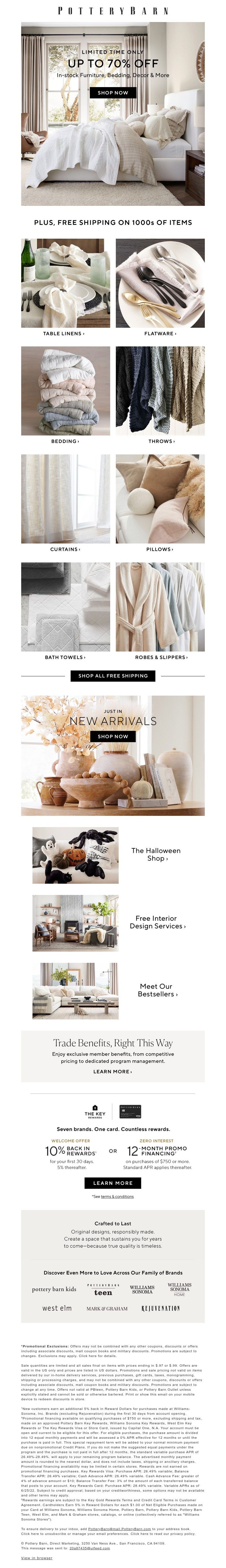 Screenshot of email with subject /media/emails/b72a8867-d64f-407f-84eb-34c357775dfb.jpg