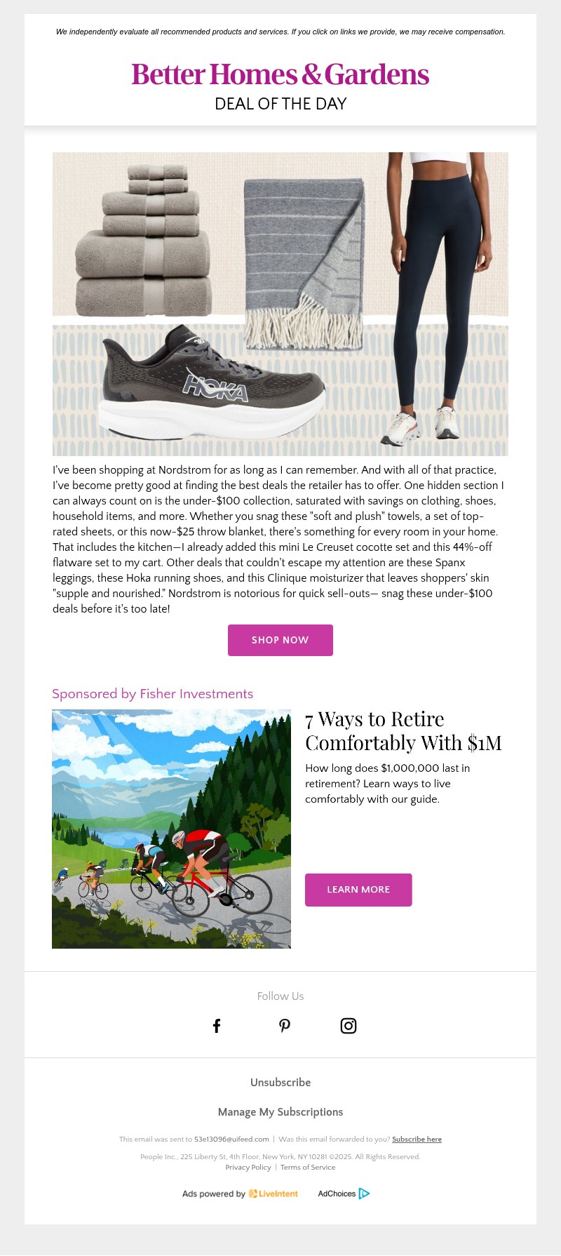 Screenshot of email with subject /media/emails/b72a8b8c-7323-4e1a-80e6-6ecac27854bf.jpg