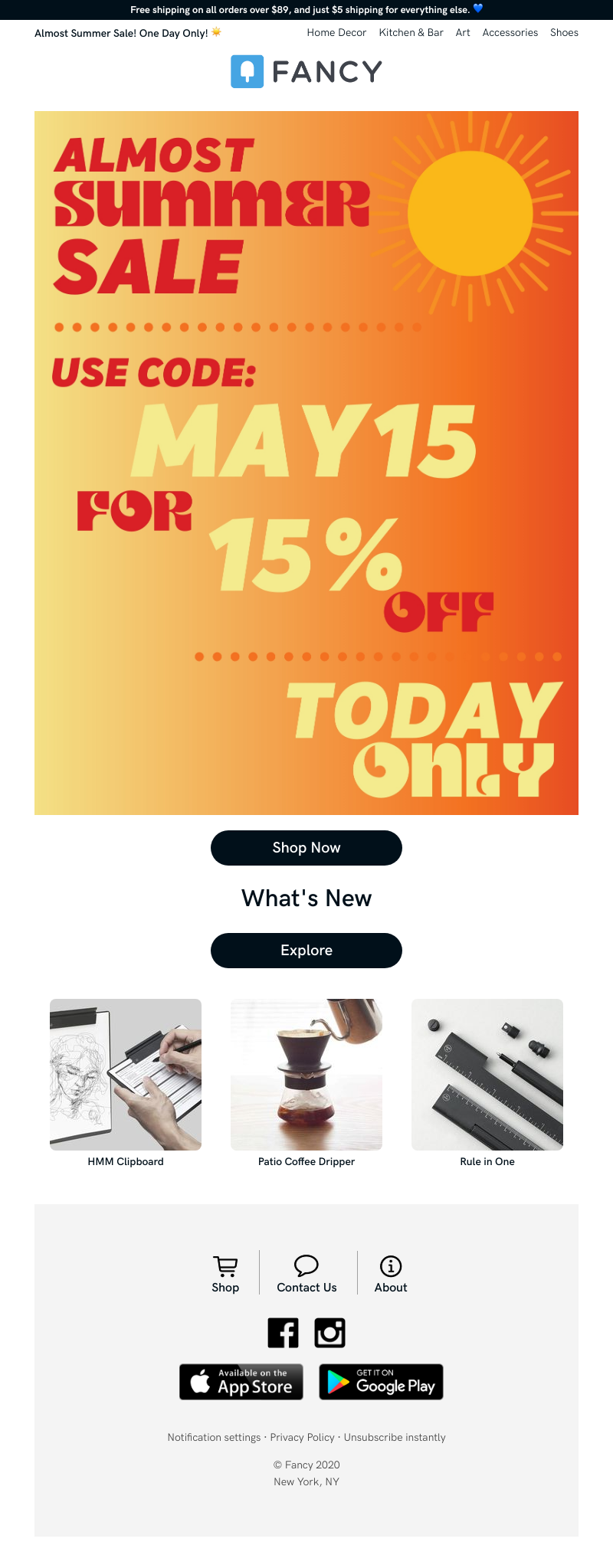 Screenshot of email with subject /media/emails/b72ab038-76e6-4f90-a3d9-f5166776d72a.png
