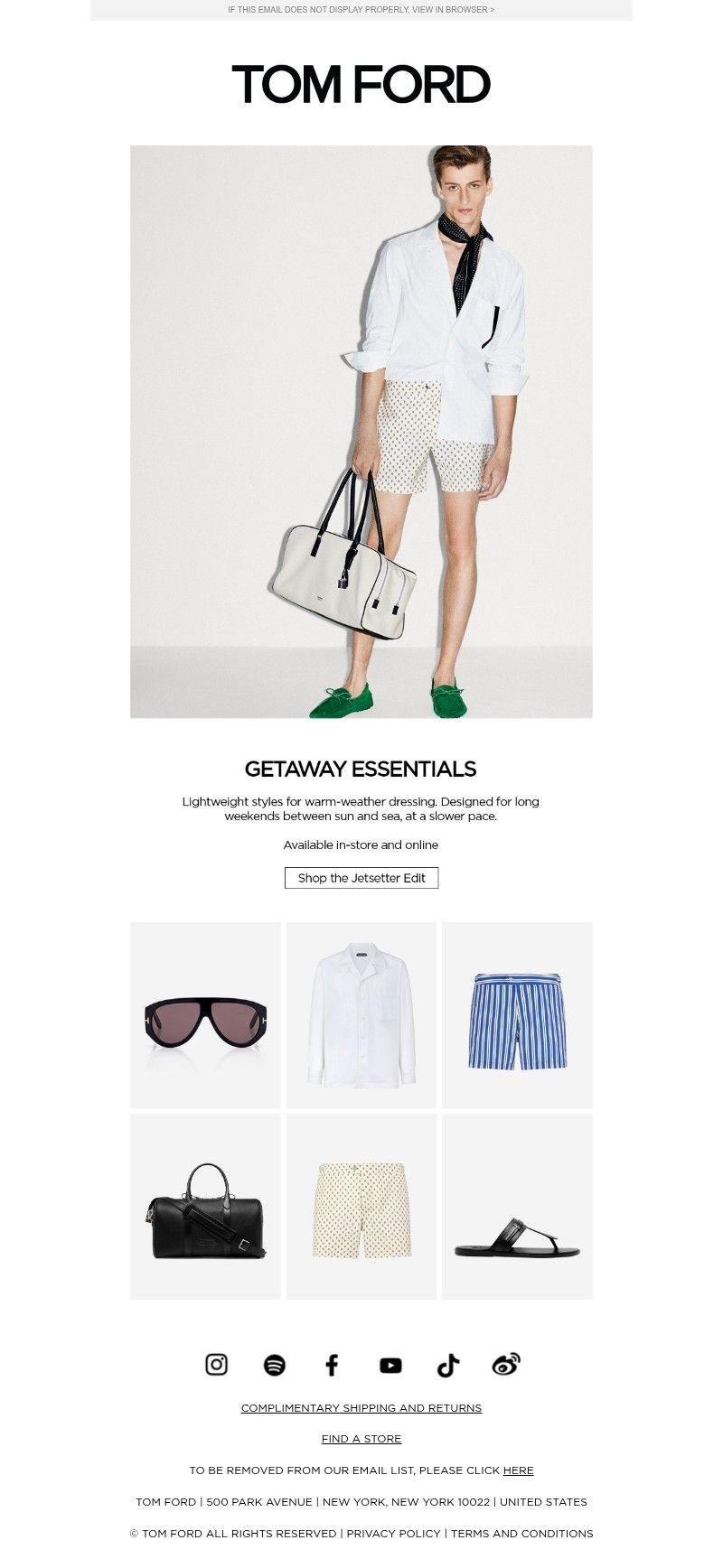 Screenshot of email with subject /media/emails/b72b09bf-27a6-4dab-9b58-2dceac7b2439.jpg