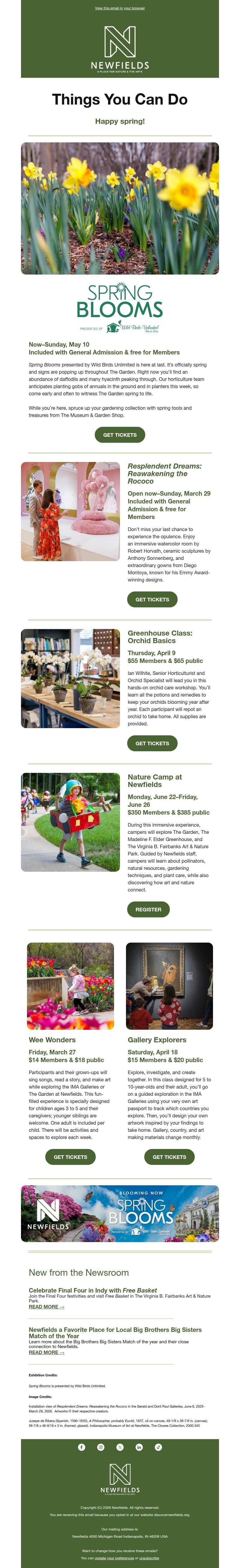 Screenshot of email with subject /media/emails/b72b30bf-a450-4b5a-a3ca-70395d5c2a73.jpg