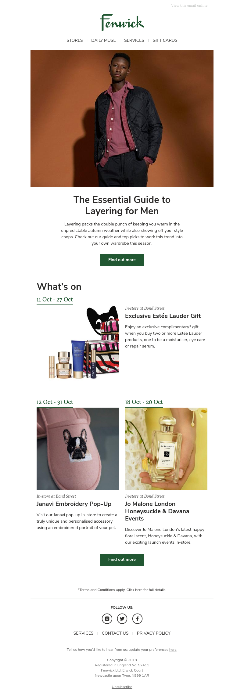 Screenshot of email with subject /media/emails/b72b36b2-9dca-4d41-b507-aae80dadfebe.png