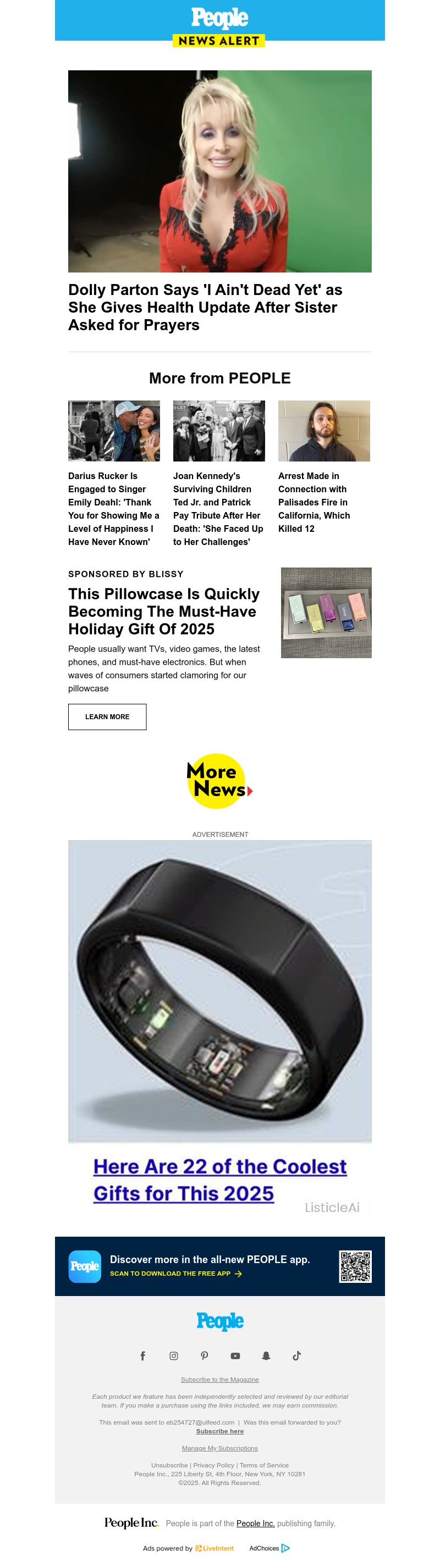 Screenshot of email with subject /media/emails/b72b778e-d1aa-444c-9f03-f3e6d70daa82.jpg