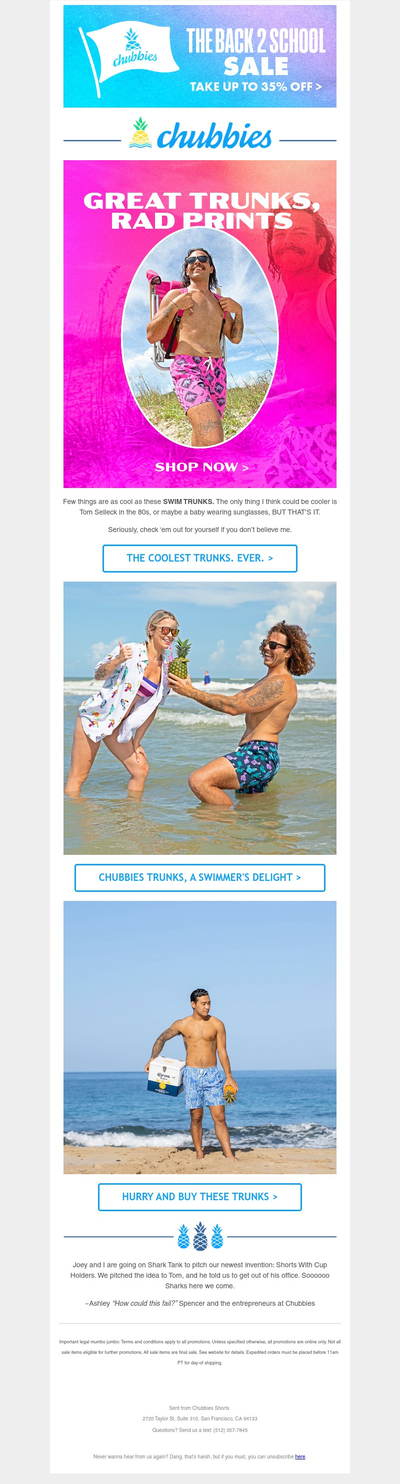 Screenshot of email with subject /media/emails/b72cdca6-c206-444e-9ac8-7c9d7434021b.jpg