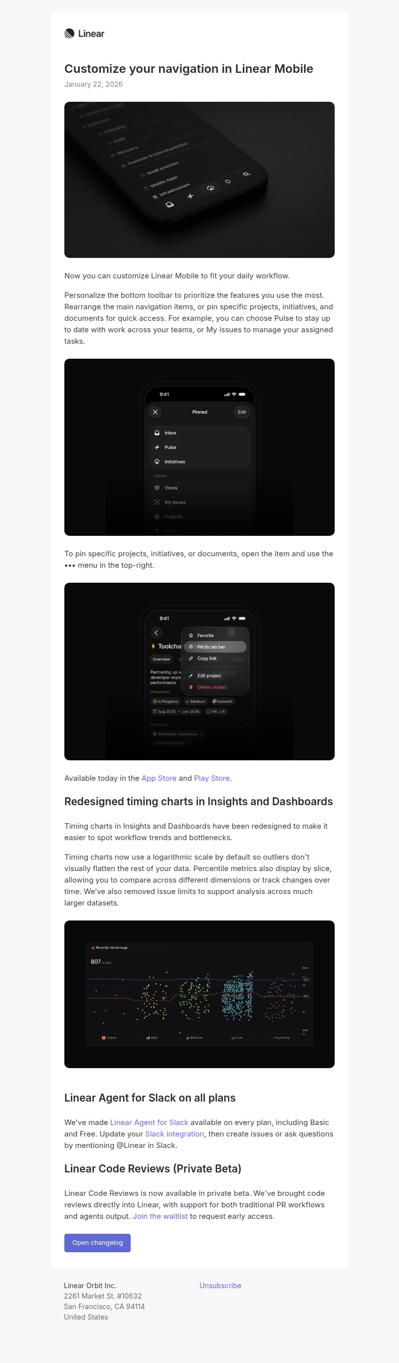 Screenshot of email with subject /media/emails/b72db19c-534f-4d36-ad9d-d6035348a657.jpg