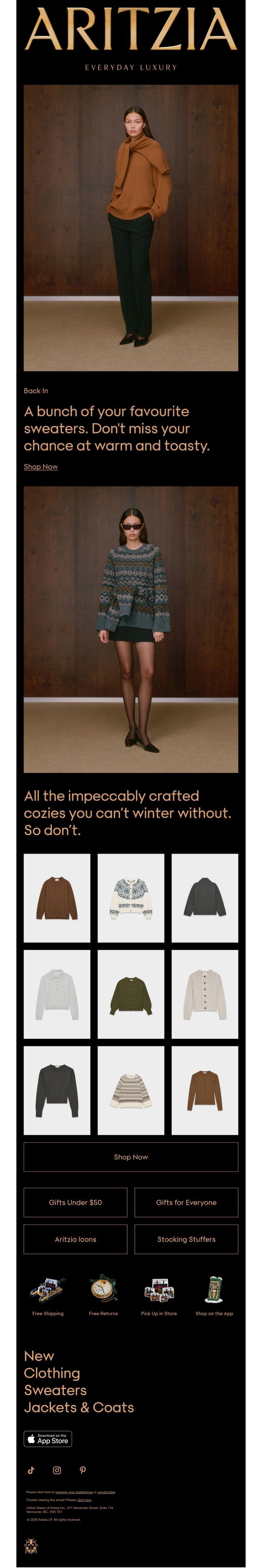 Screenshot of email with subject /media/emails/b72db798-92aa-46bb-ab31-fb1f4d2f65a8.jpg