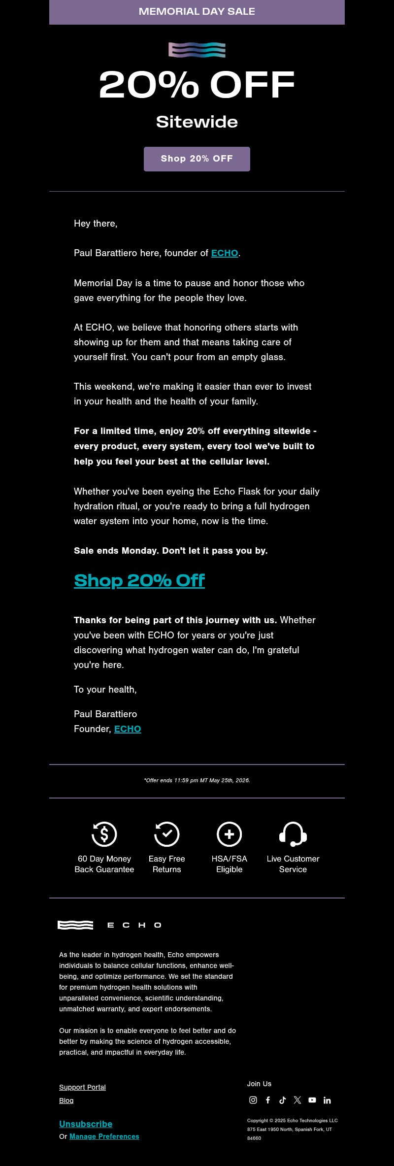 Screenshot of email with subject /media/emails/b730b99d-7e95-4c61-ab60-fd501b1bc322.jpg