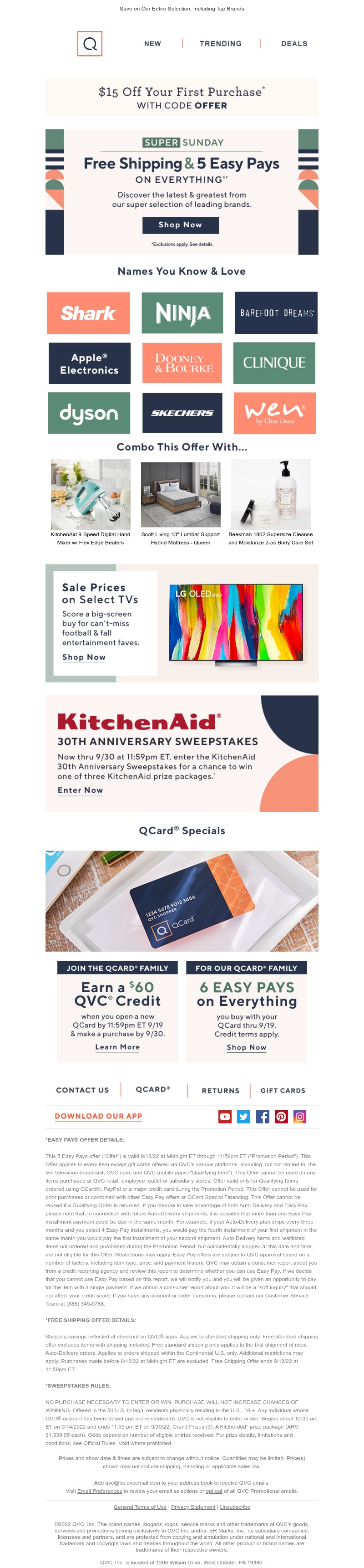 Screenshot of email with subject /media/emails/b7316420-65fd-4240-b3cd-133b2b2f33f9.jpg
