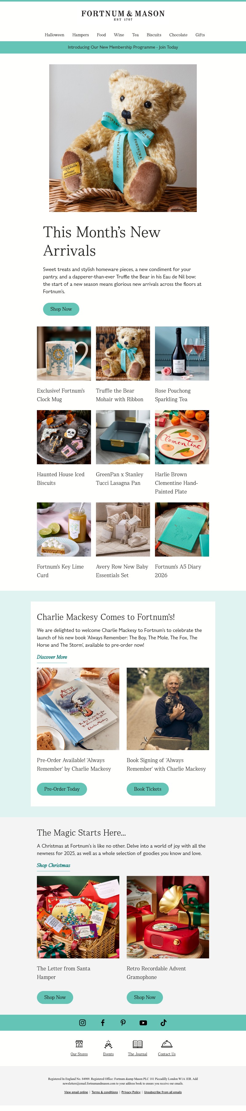 Screenshot of email with subject /media/emails/b731e288-1803-4204-bedd-a99f80a8a144.jpg
