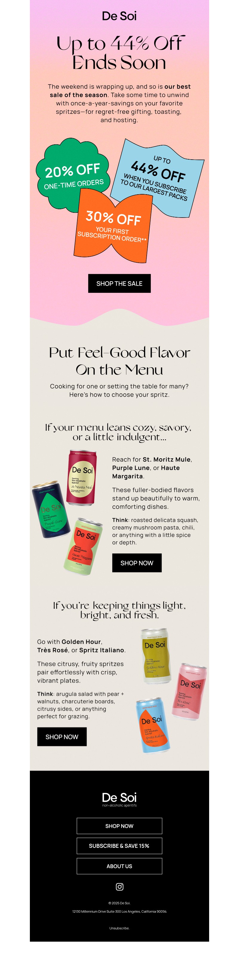 Screenshot of email with subject /media/emails/b731e7ce-b6a8-4593-b1f7-df9ea12a45aa.jpg