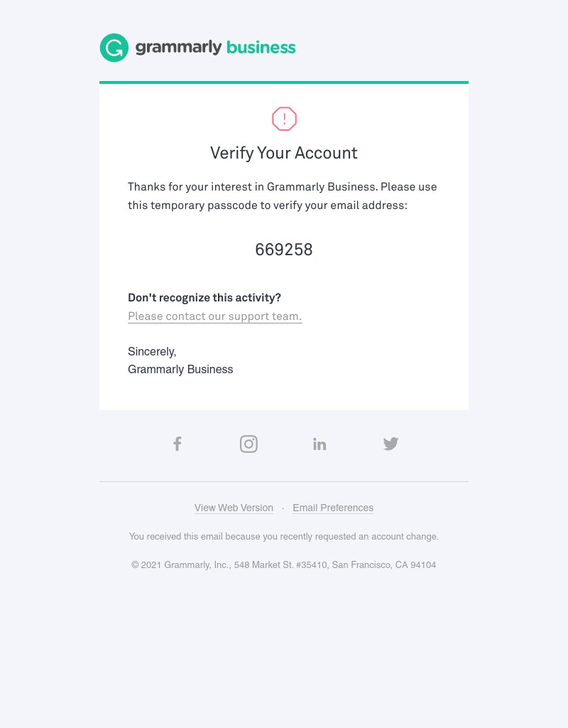 Screenshot of email with subject /media/emails/b7325fe8-6f20-4dc5-9c4e-9c259b211586.jpg