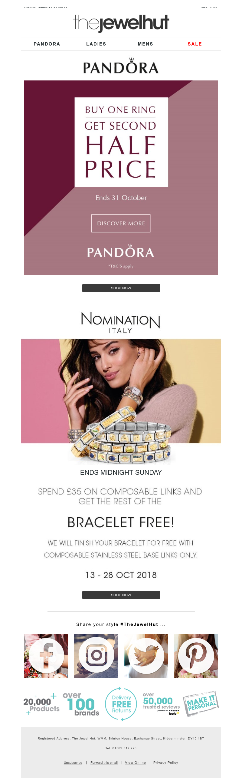 Screenshot of email with subject /media/emails/b732fe9c-51e2-4a3a-b379-db83c98835bb.png