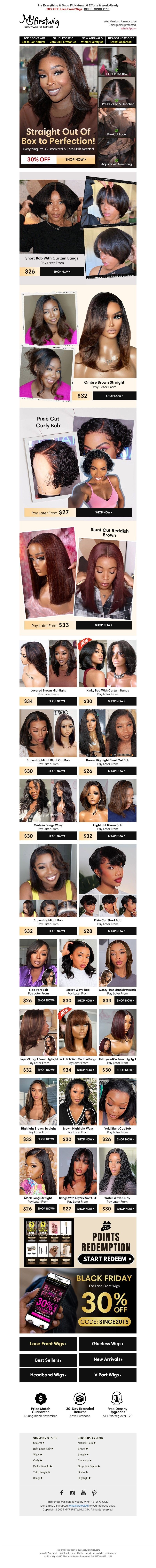 Screenshot of email with subject /media/emails/b7368afe-961e-42a1-98c8-f9d8d20e5451.jpg