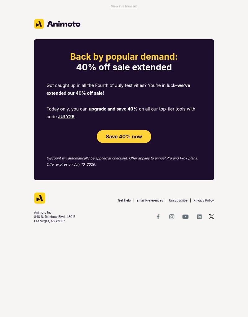 Screenshot of email with subject /media/emails/b7377707-09e6-4df2-936c-999ef9561fcd.jpg