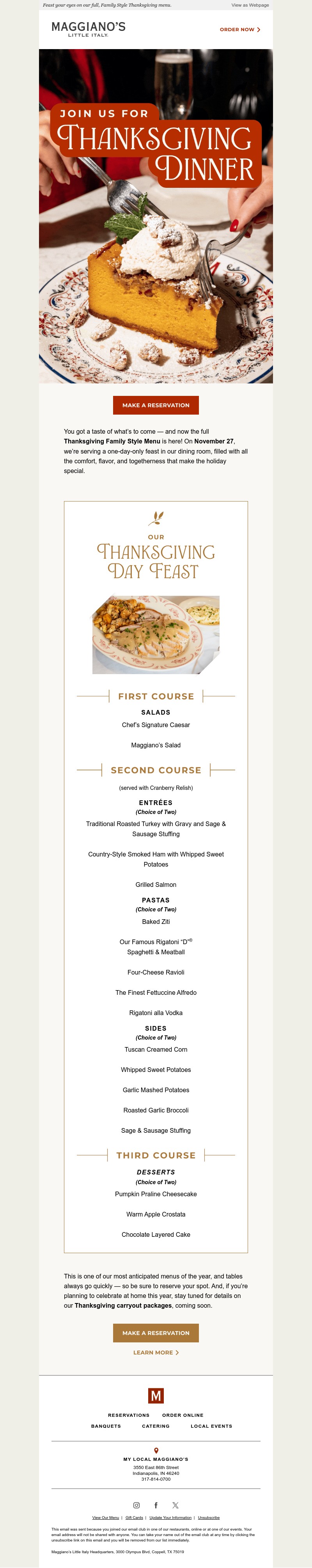 Screenshot of email with subject /media/emails/b737c781-9d0d-4660-8d1b-2cc6c76886b5.jpg