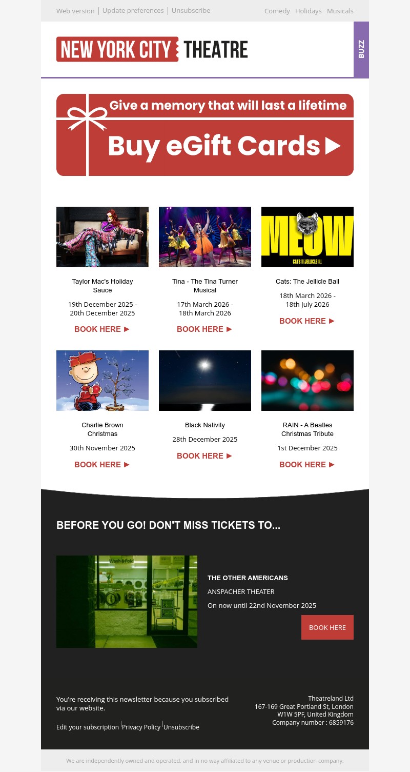 Screenshot of email with subject /media/emails/b7388dae-c677-4943-b49a-badff124f1c9.jpg