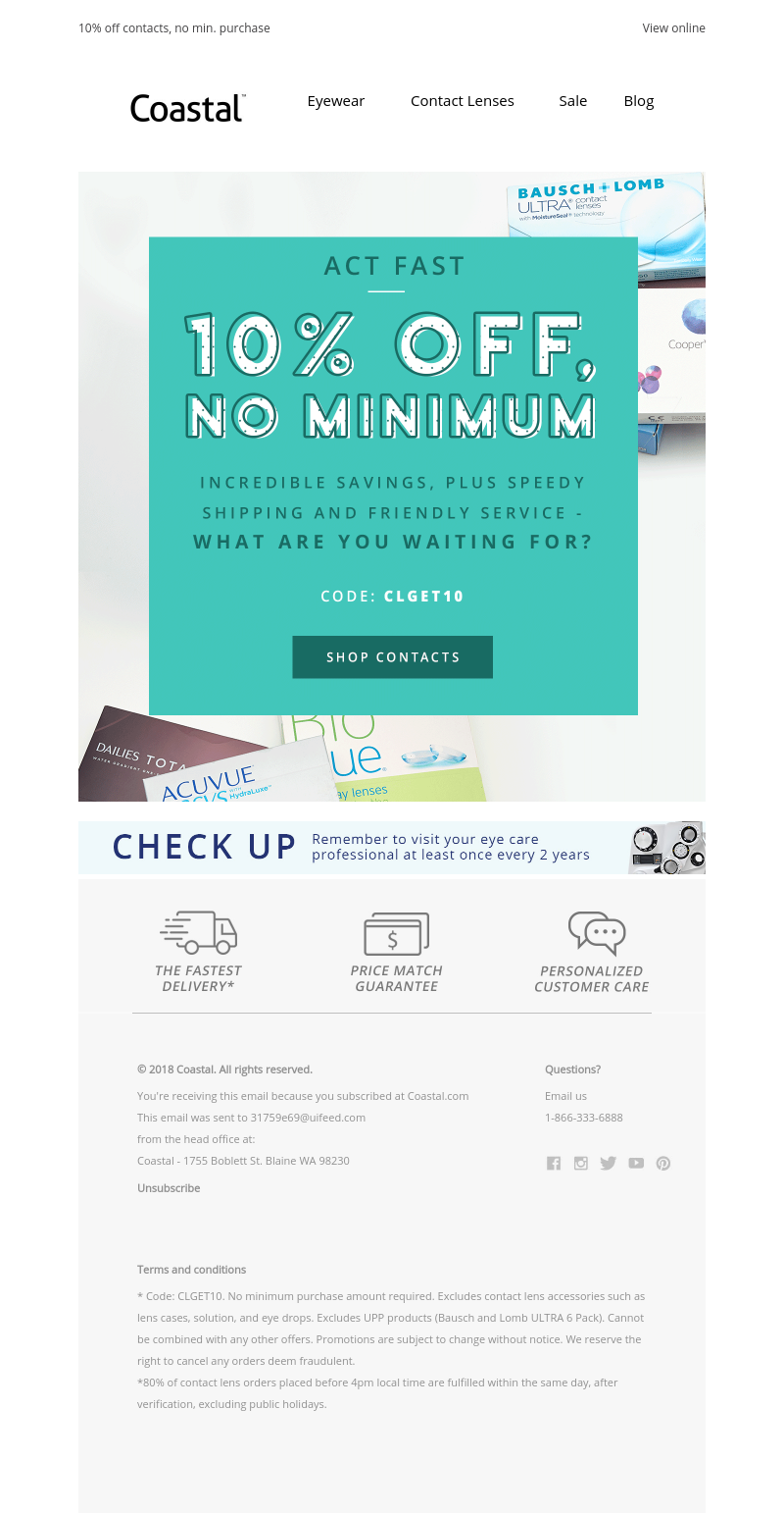 Screenshot of email with subject /media/emails/b738a8dc-e653-4007-ac3a-aa9b3ba58c61.png