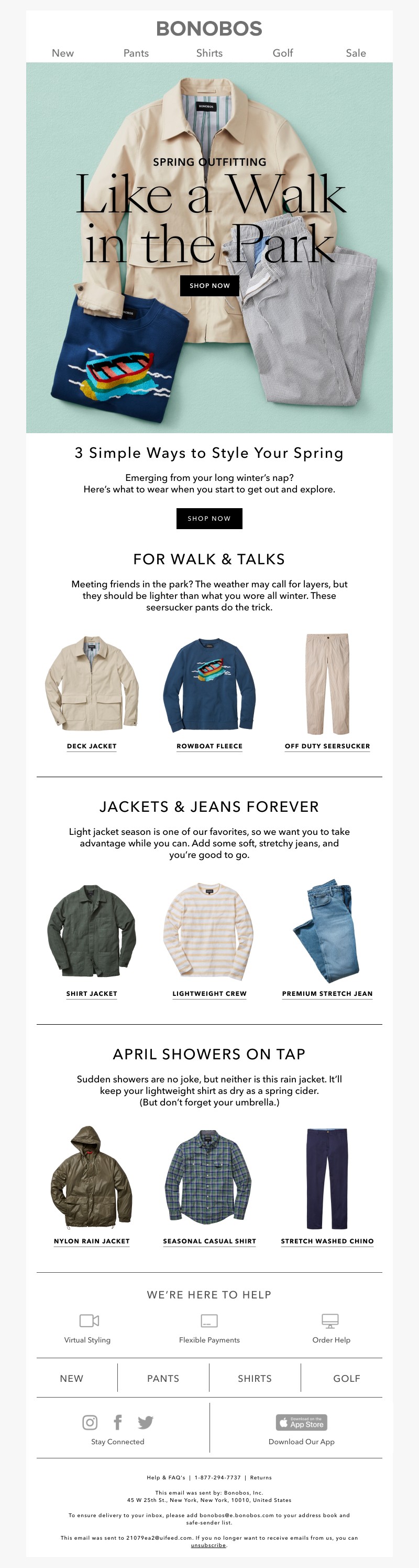 Screenshot of email with subject /media/emails/b7398b2c-f395-4719-98c8-9899eb5a9899.jpg