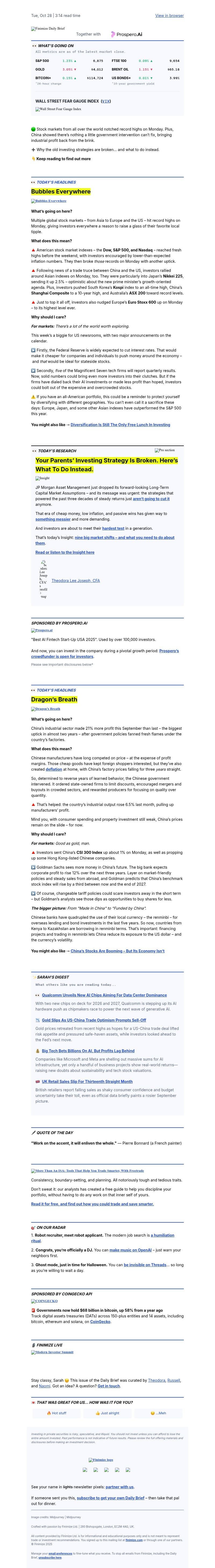 Screenshot of email with subject /media/emails/b7398ede-587f-4831-b9df-c9f500a9721e.jpg