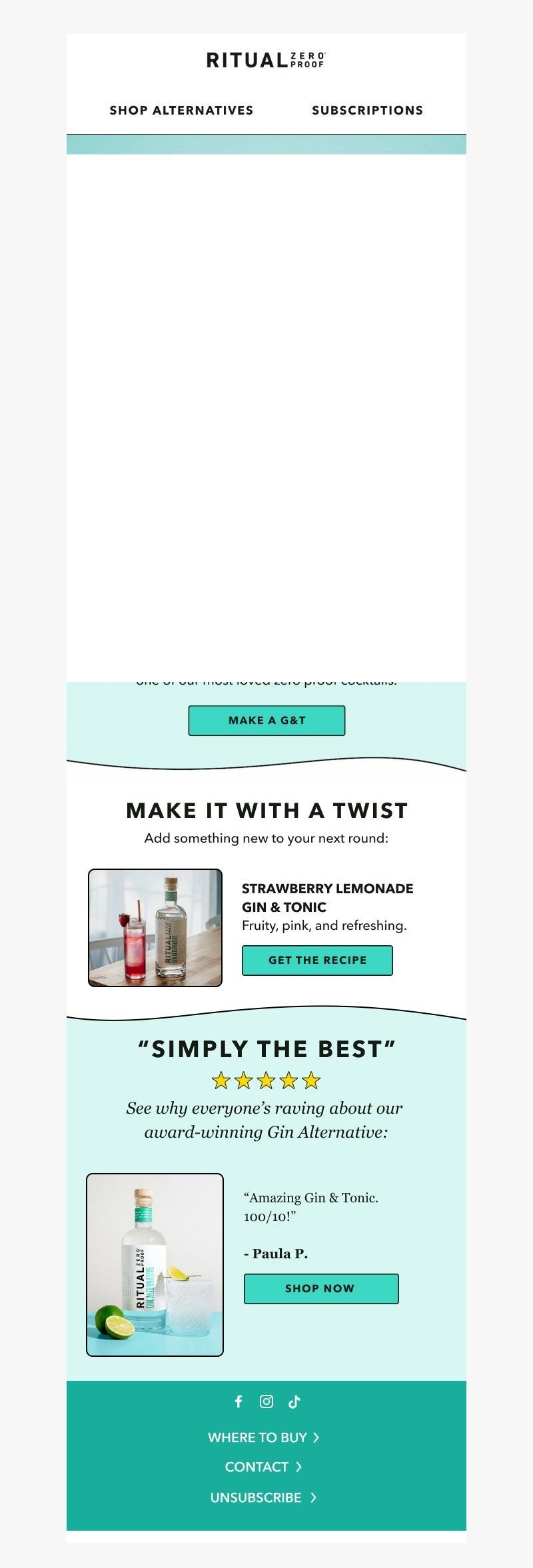 Screenshot of email with subject /media/emails/b73a27c5-16ac-4c6b-a3c4-b82fcdec71f8.jpg