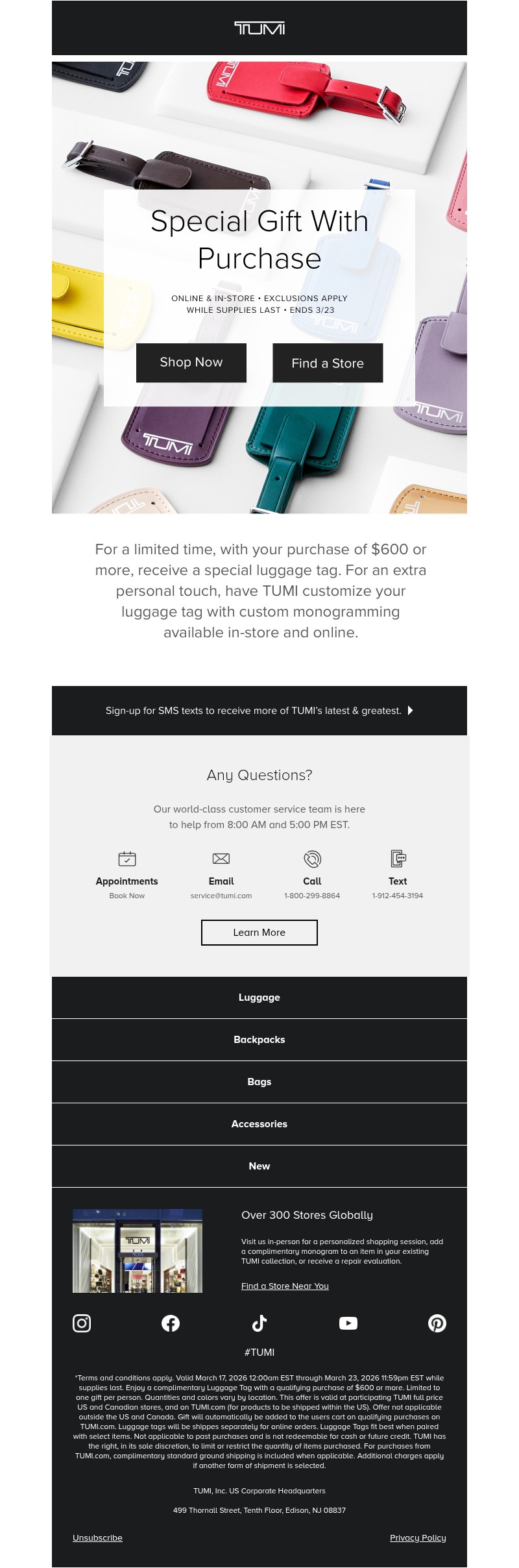 Screenshot of email with subject /media/emails/b73a4171-73b7-47da-acac-ea74541d53db.jpg