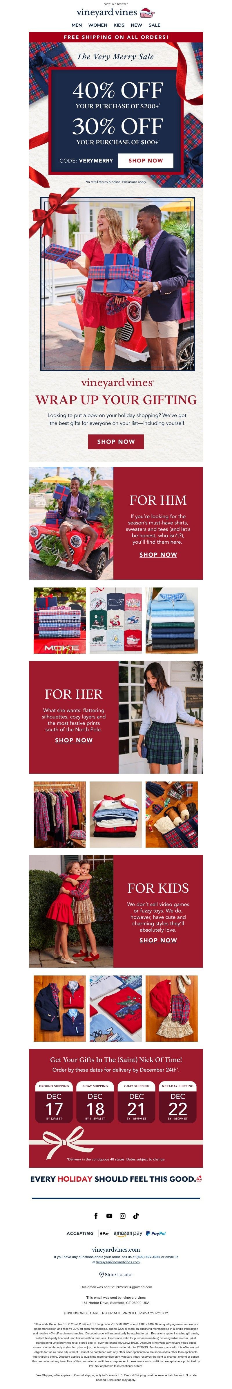 Screenshot of email with subject /media/emails/b73b8d82-909e-478d-9a9d-5e3c452ed9d5.jpg