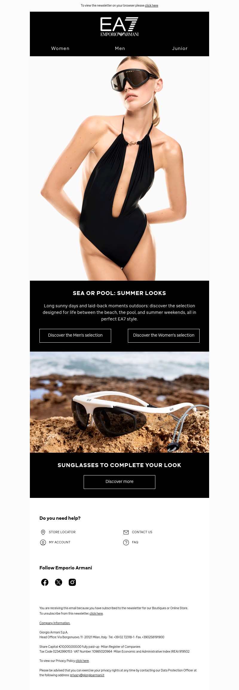 Screenshot of email with subject /media/emails/b73c27ac-f946-49c3-9c3e-16f144af0191.jpg