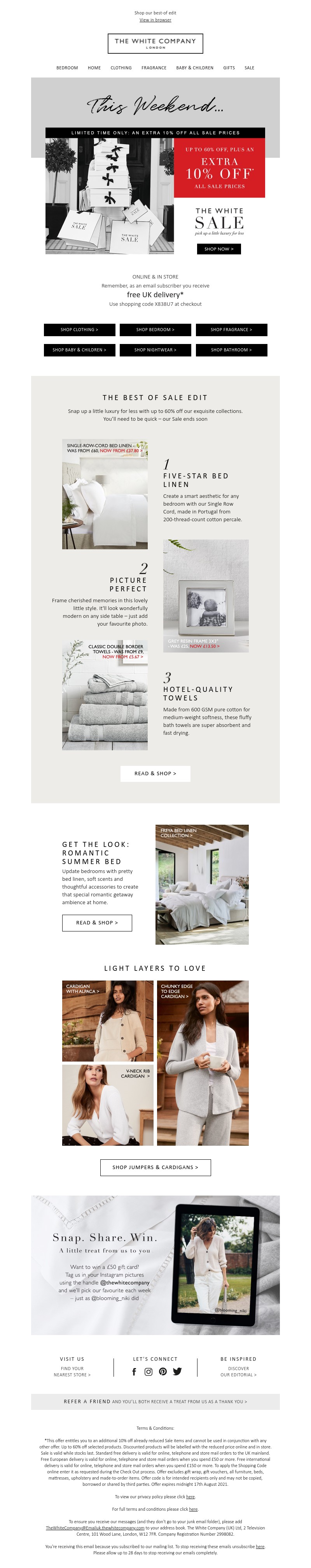 Screenshot of email with subject /media/emails/b73c3e94-1d2b-46c9-a2e4-119e3f9845a0.jpg