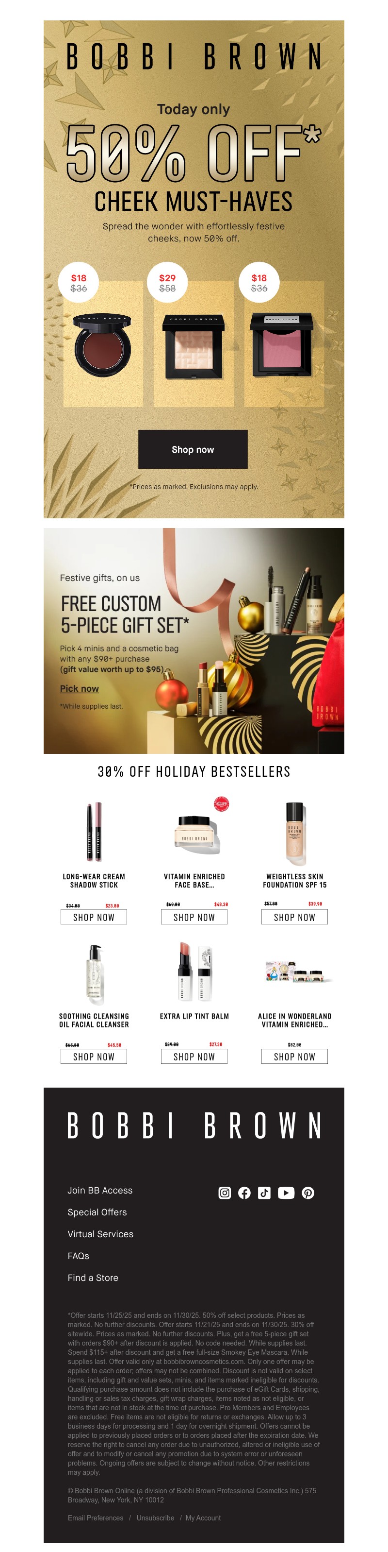 Screenshot of email with subject /media/emails/b73cf869-d516-456b-8285-fff52daf25d7.jpg