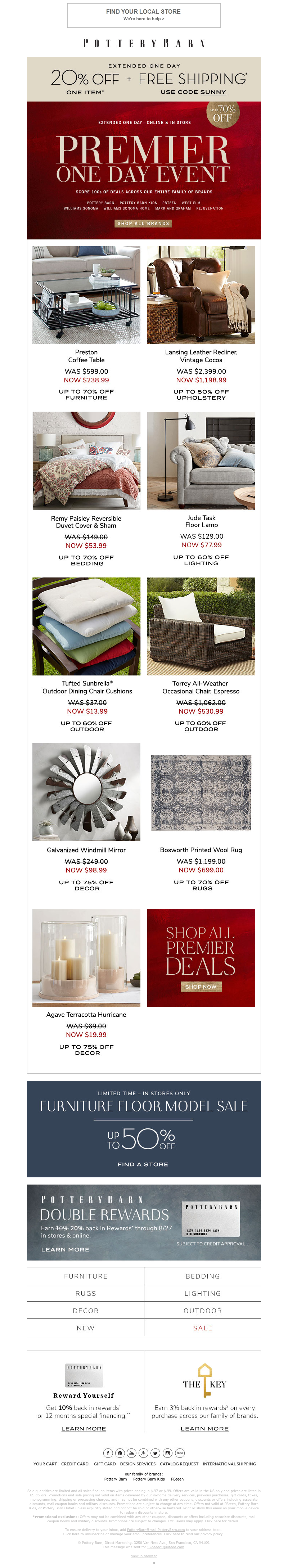 Screenshot of email with subject /media/emails/b73d232d-784d-43d7-b9c6-fecd9fa522c0.png