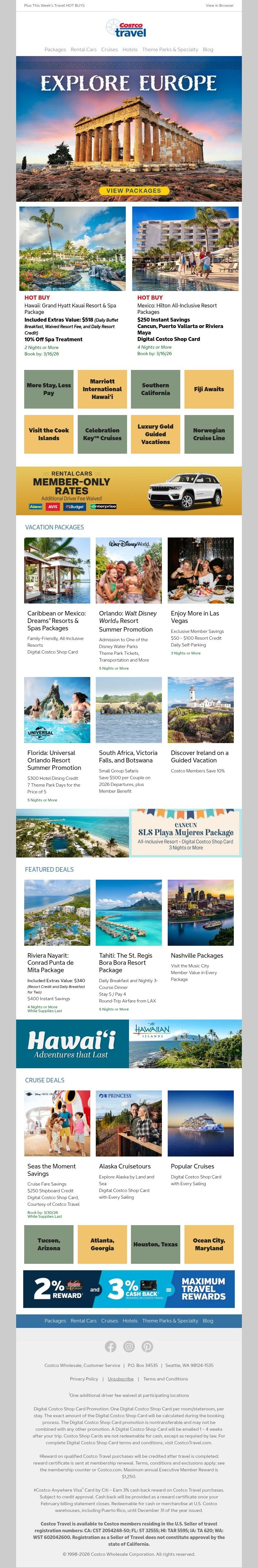 Screenshot of email with subject /media/emails/b73d7b66-b078-4e25-ba8f-9597584430ad.jpg