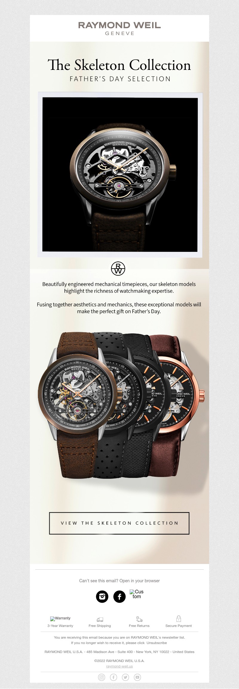 Screenshot of email with subject /media/emails/b73e75e6-4776-49bd-af30-21c2cc256637.jpg