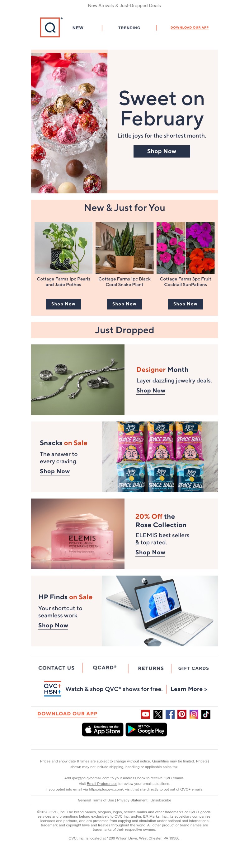 Screenshot of email with subject /media/emails/b73e78a7-04d0-402b-8ca5-1ca50f637a53.jpg