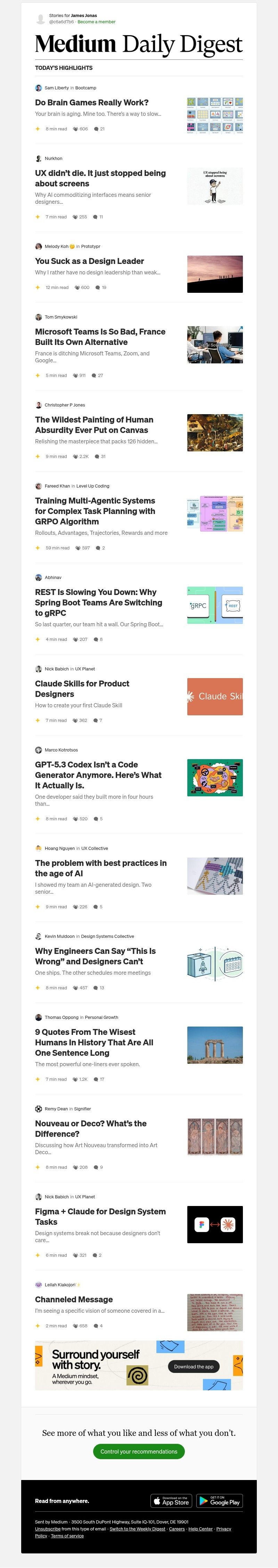 Screenshot of email with subject /media/emails/b73eb3ca-ed8f-48a2-ae78-bb1f38fd359c.jpg