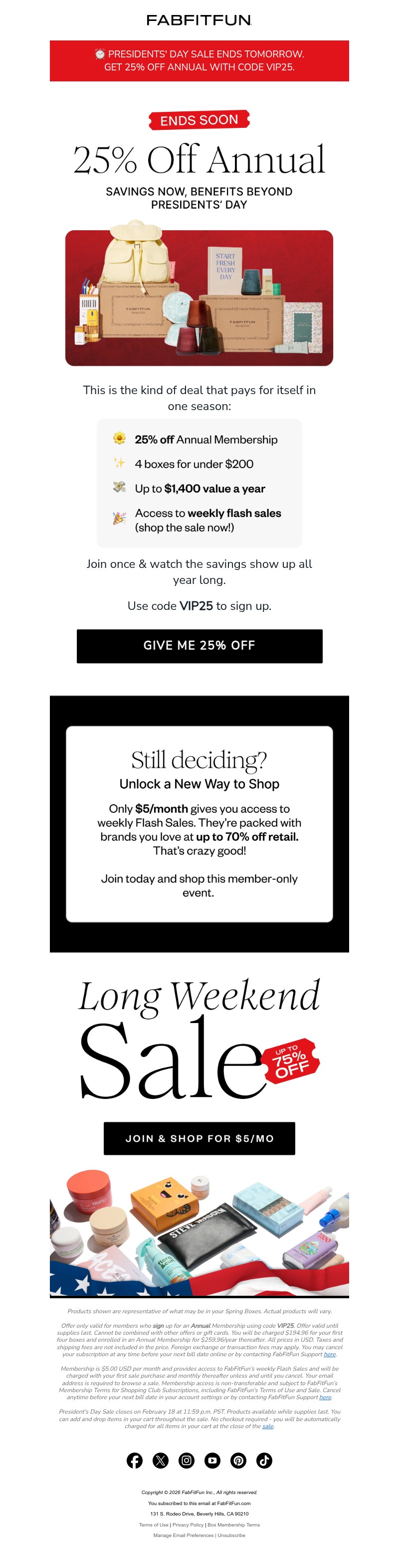 Screenshot of email with subject /media/emails/b73ecf1c-0280-46d4-95c6-7ffc244e7b29.jpg