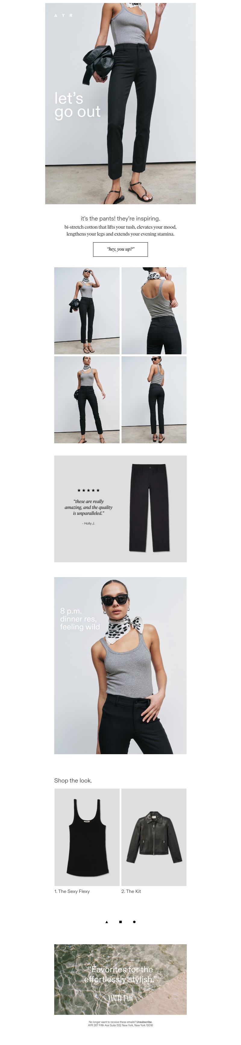 Screenshot of email with subject /media/emails/b73ed641-ba4f-4708-9b7f-b80114999e7b.jpg